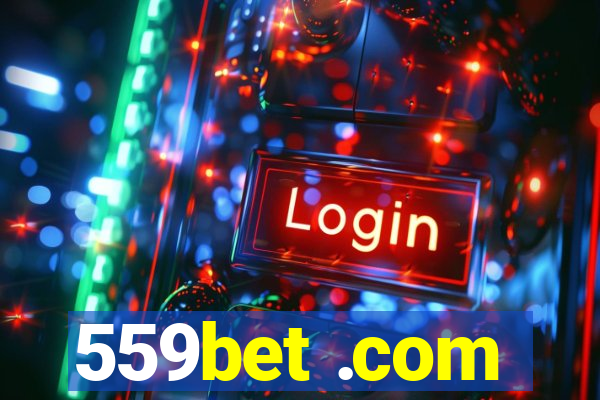 559bet .com